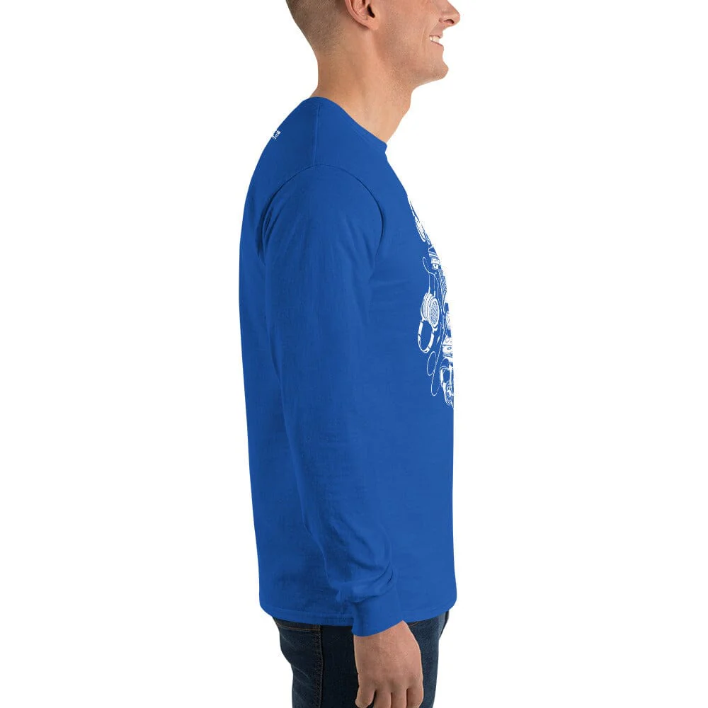 Product image 27