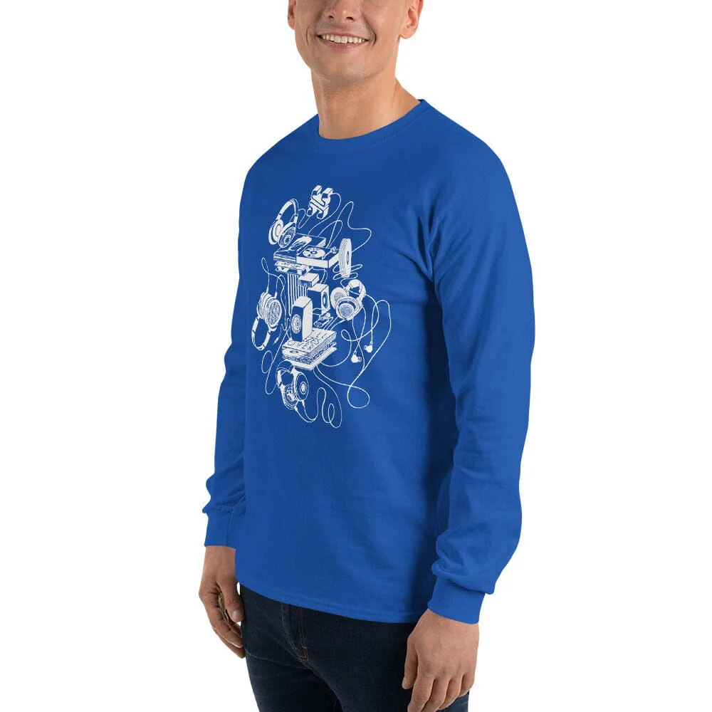 Product image 29