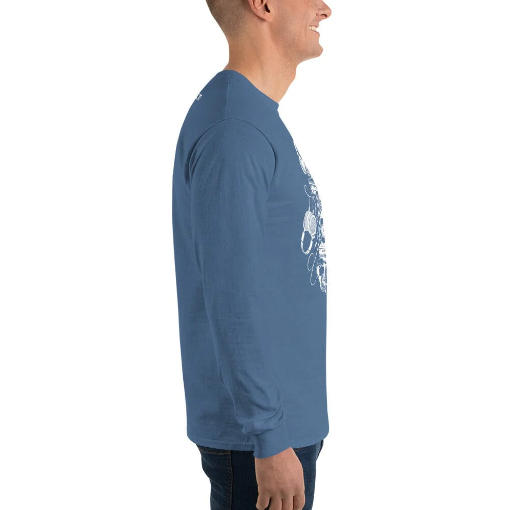 Product image 39