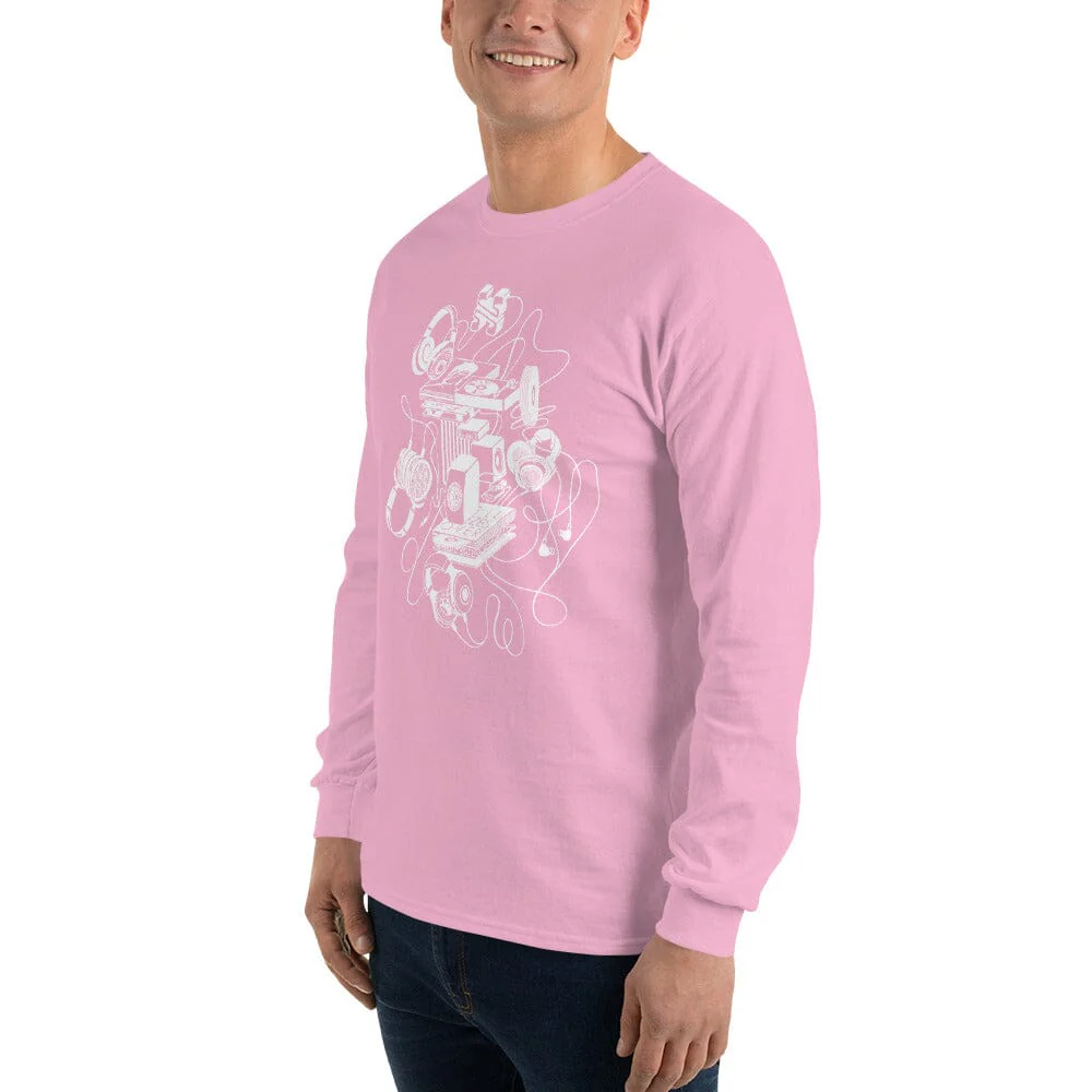 Product image 47