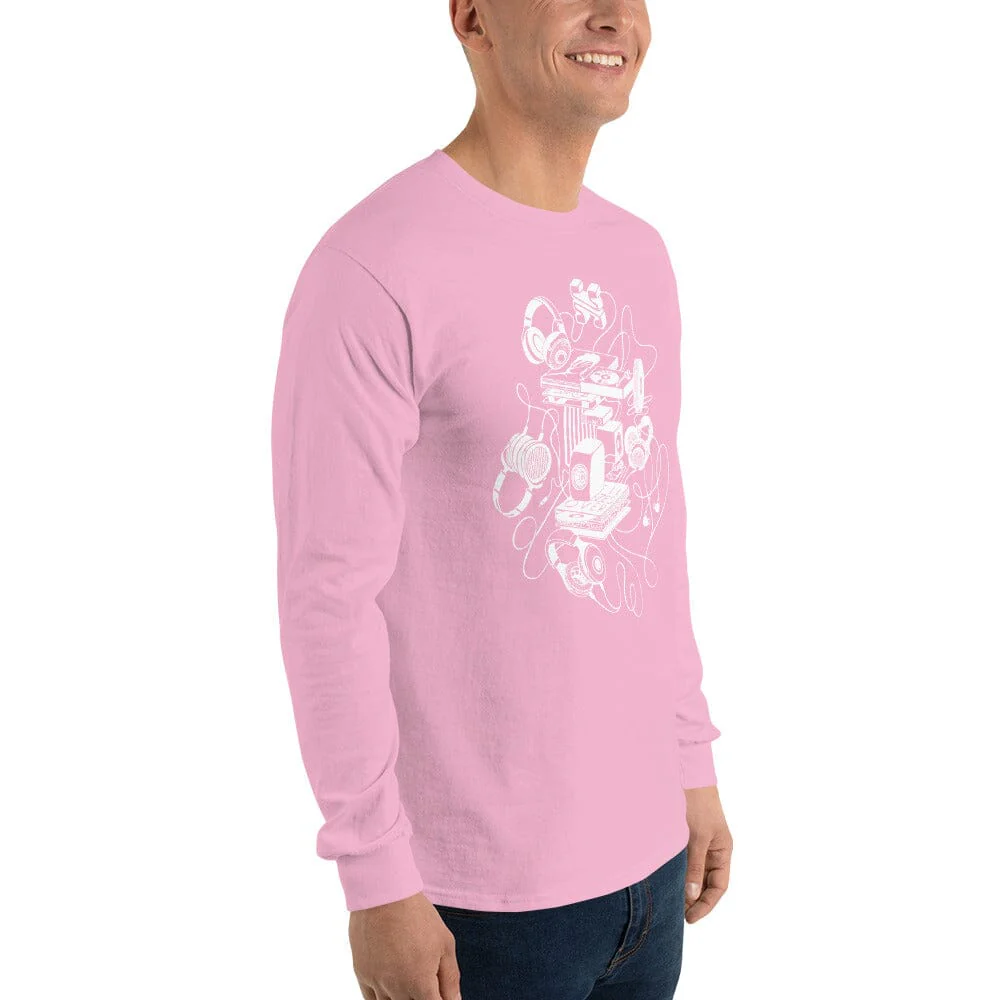 Product image 48